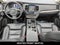 2024 Volvo XC90 Ultimate