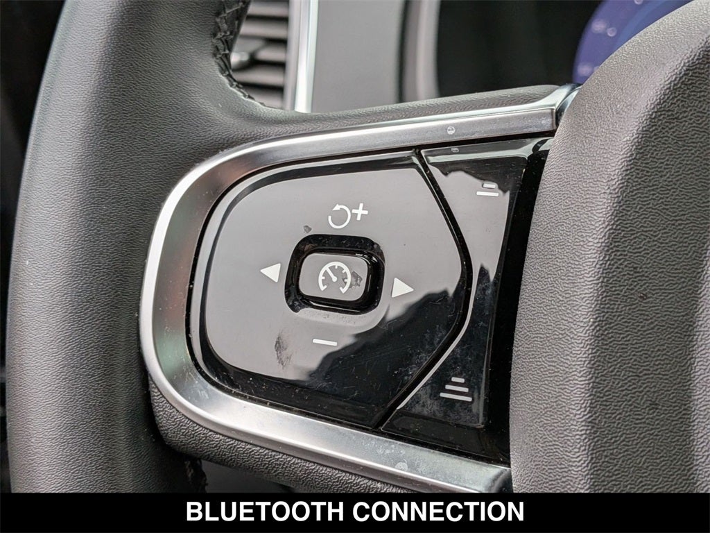 2024 Volvo XC90 Ultimate