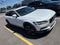 2018 Volvo V90 Cross Country T5