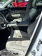 2018 Volvo V90 Cross Country T5
