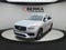 2020 Volvo XC90 T5 Momentum