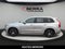 2020 Volvo XC90 T5 Momentum