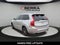 2020 Volvo XC90 T5 Momentum