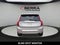 2020 Volvo XC90 T5 Momentum