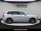 2020 Volvo XC90 T5 Momentum