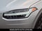 2020 Volvo XC90 T5 Momentum