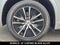 2020 Volvo XC90 T5 Momentum