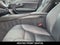 2020 Volvo XC90 T5 Momentum