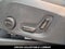 2020 Volvo XC90 T5 Momentum