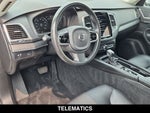 2020 Volvo XC90 T5 Momentum