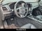 2020 Volvo XC90 T5 Momentum