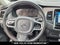 2020 Volvo XC90 T5 Momentum