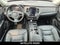 2020 Volvo XC90 T5 Momentum