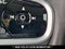 2020 Volvo XC90 T5 Momentum
