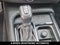 2020 Volvo XC90 T5 Momentum