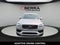 2020 Volvo XC90 T5 Momentum