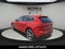 2021 Volvo XC60 T5 Momentum