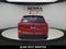2021 Volvo XC60 T5 Momentum