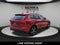 2021 Volvo XC60 T5 Momentum