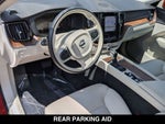 2021 Volvo XC60 T5 Momentum