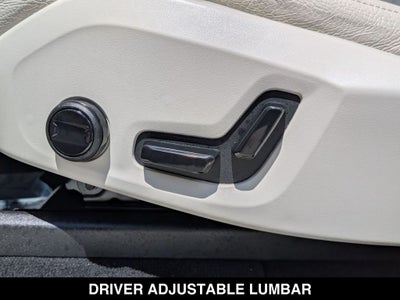 2021 Volvo XC60 T5 Momentum