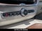 2021 Volvo XC60 T5 Momentum