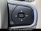 2021 Volvo XC60 T5 Momentum