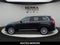 2018 Volvo XC90 T6 Inscription
