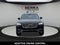 2018 Volvo XC90 T6 Inscription