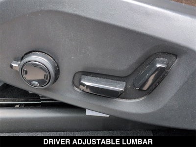 2018 Volvo XC90 T6 Inscription