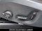 2018 Volvo XC90 T6 Inscription