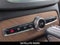 2018 Volvo XC90 T6 Inscription