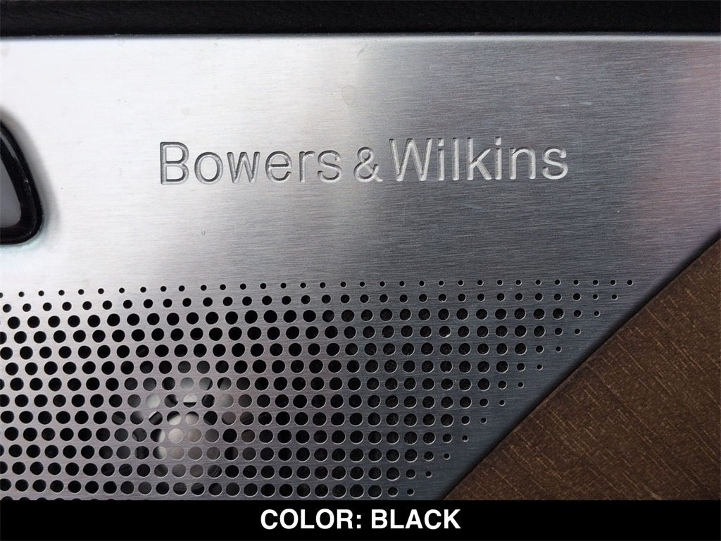 2018 Volvo XC90 T6 Inscription