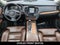 2018 Volvo XC90 T6 Inscription