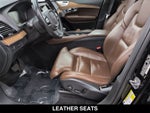 2018 Volvo XC90 T6 Inscription