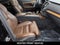 2018 Volvo XC90 T6 Inscription