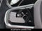 2018 Volvo XC90 T6 Inscription