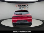 2024 Dodge Hornet GT