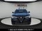 2023 Alfa Romeo Stelvio Ti