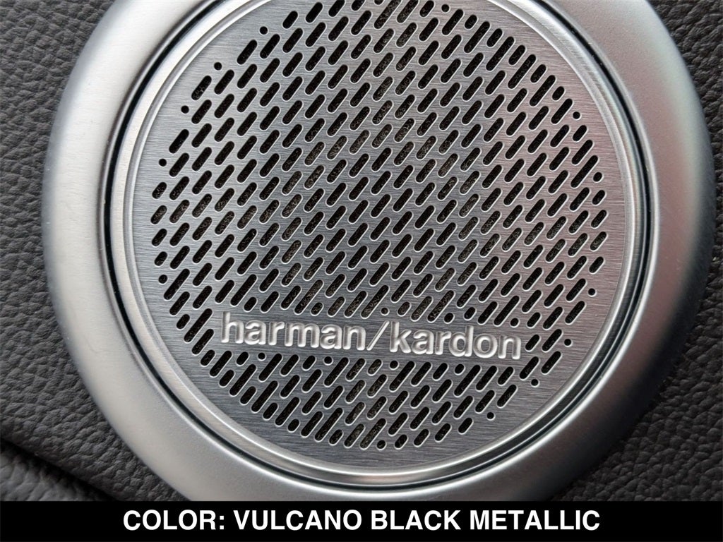 2023 Alfa Romeo Stelvio Veloce