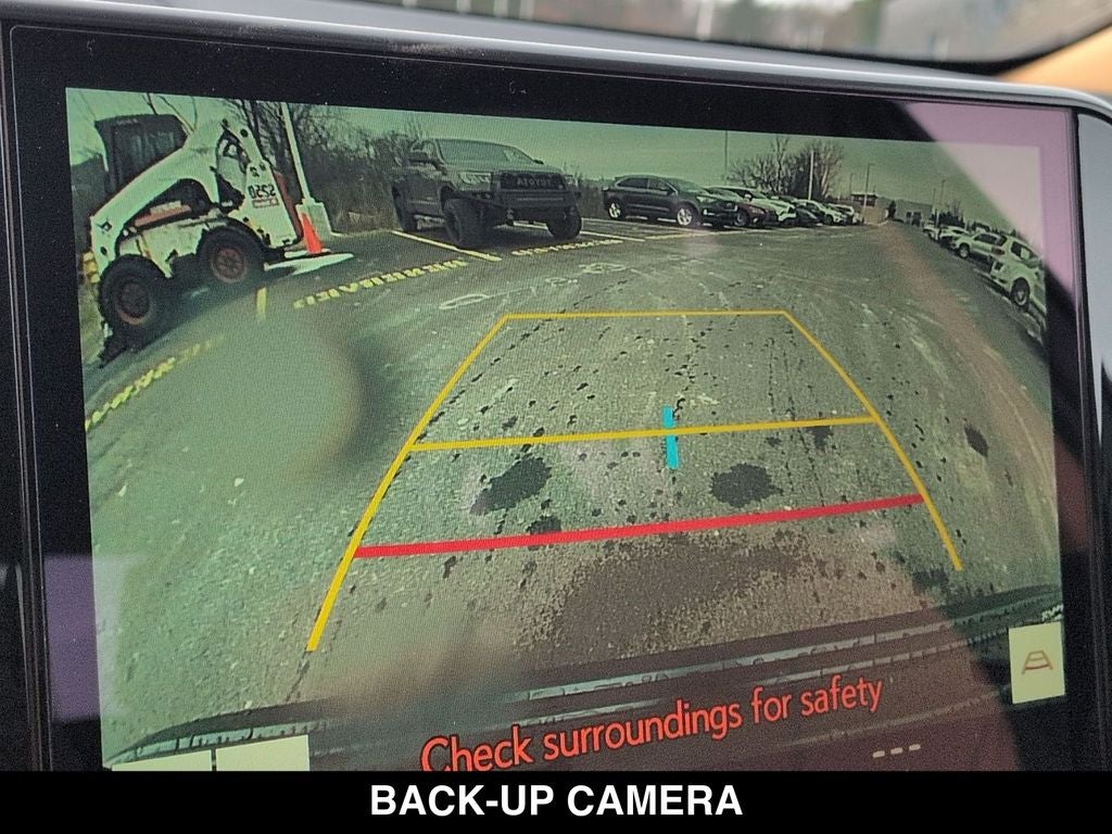 2026 Lexus NX HYBRID NX 350h FWD