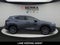 2026 Lexus NX HYBRID NX 350h FWD