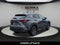 2026 Lexus NX HYBRID NX 350h FWD