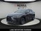 2026 Lexus NX HYBRID NX 350h FWD
