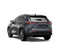 2026 Lexus NX HYBRID NX 350h FWD