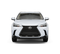 2026 Lexus NX HYBRID NX 350h FWD