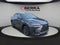 2026 Lexus NX 350 AWD