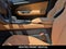 2026 Lexus NX 350 AWD