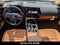 2026 Lexus NX 350 AWD