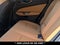 2026 Lexus NX 350 AWD